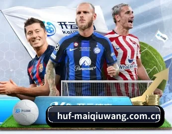 关于我们 - 体育资讯内容服务 - maiqiuzhan