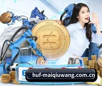 国际化进程（maiqiuzhan）